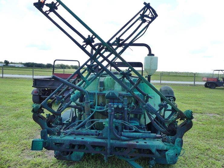 toro-multi-pro-5800-image-8