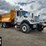 international-workstar-7500-image-2