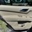 2014-nissan-pathfinder-image-13
