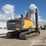 2020-volvo-ec300el-image-5