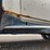 cadillac-escalade-esv-image-51
