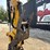 2023-caterpillar-306-cr-image-10