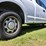 2019-ford-f150-xl-image-6