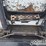 2015-bobcat-s770-image-21