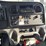 2017-freightliner-m2-106-image-5