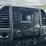 2019-ford-f350-xl-image-16