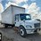 2015-freightliner-m2-106-image-26