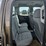 2015-chevrolet-silverado-1500-image-25