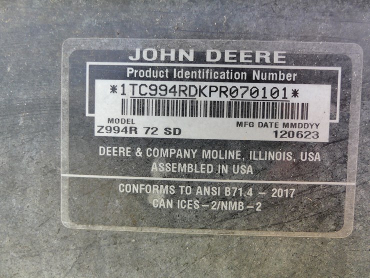 2023-john-deere-994r-image-13