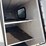 2016-ford-f550-image-30