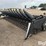 2021-drago-gt-18-20-18r20-corn-head-image-1
