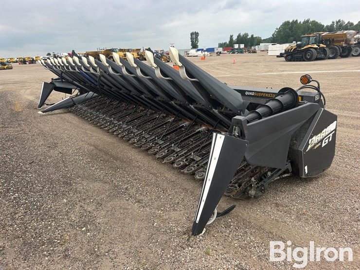 2021-drago-gt-18-20-18r20-corn-head-image-1