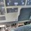 2001-international-4800-image-20