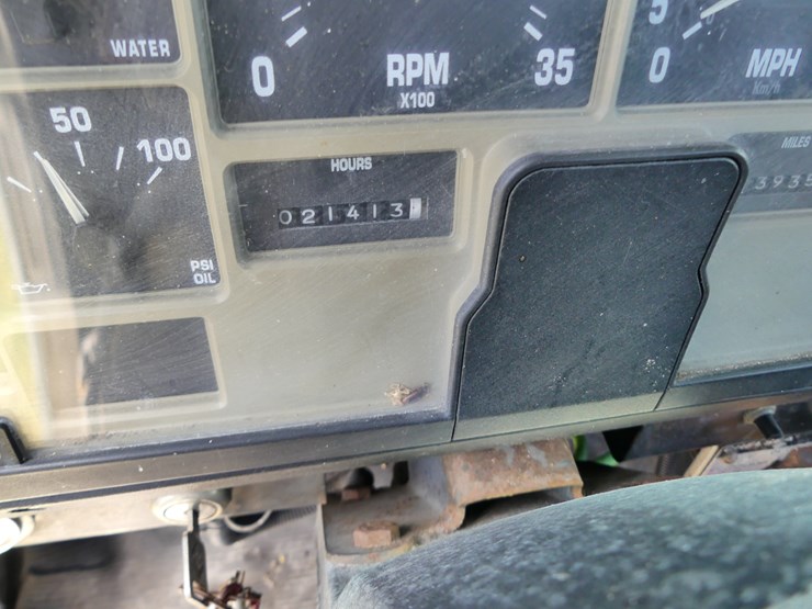 2001-international-4800-image-20
