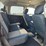 2012-dodge-1500-image-18