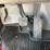 2018-kenworth-t880-image-18
