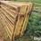 livestock-panels-image-5