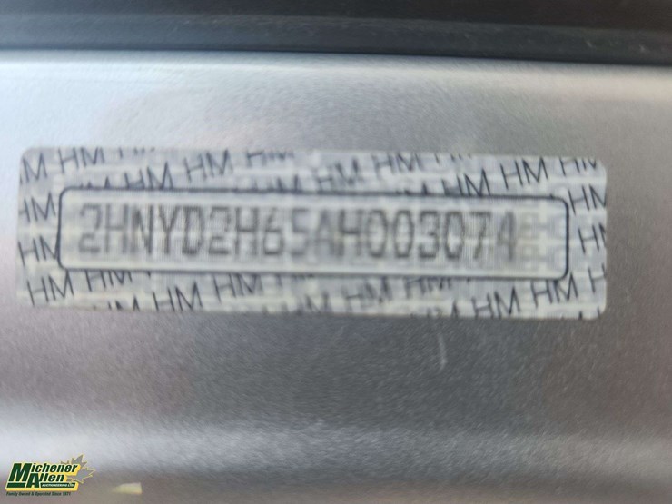 2010-acura-mdx-image-40