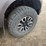 2012-ford-f150-image-13