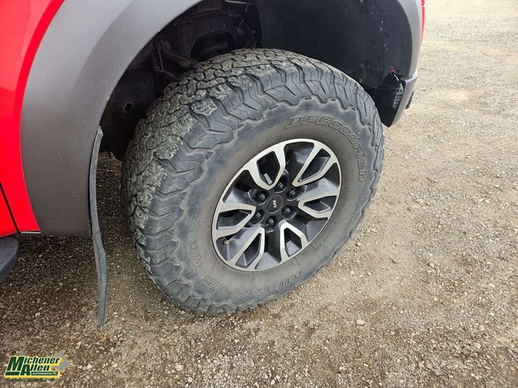 2012-ford-f150-image-13