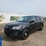 2016-ford-explorer-image-1
