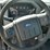 2015-ford-f350-xl-image-16