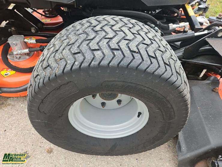 2020-jacobsen-ar522-image-14