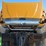 2008-international-workstar-7600-image-30