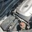 2010-acura-mdx-image-36