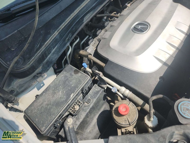 2010-acura-mdx-image-36