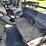 kubota-rtv-9000-image-9