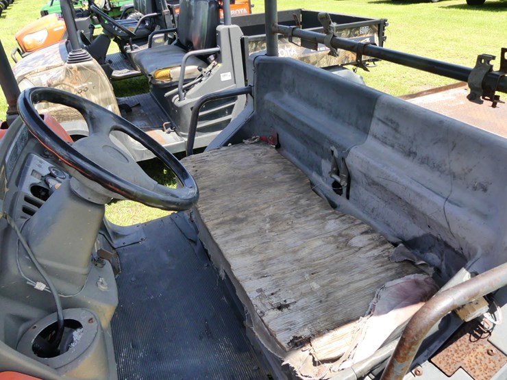 kubota-rtv-9000-image-9