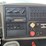 international-workstar-7500-image-20
