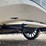 cadillac-escalade-esv-image-46