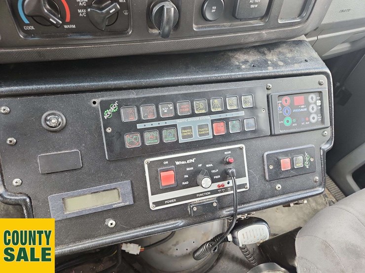 2018-ford-e450-image-29