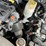 2019-ram-5500-hd-image-36