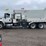 2018-international-workstar-7400-image-5