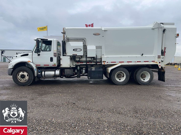 2018-international-workstar-7400-image-5