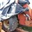 ditch-witch-3500-image-10