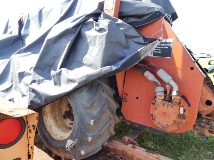 ditch-witch-3500-image-10