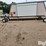 duo-lift-25'-header-trailer-image-8