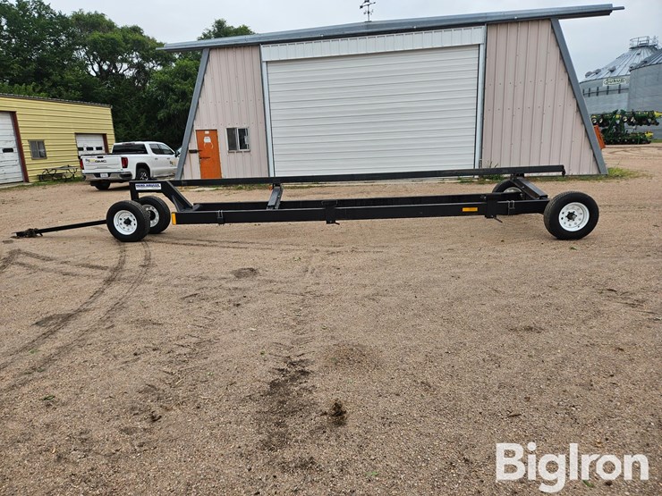 duo-lift-25'-header-trailer-image-8
