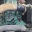 2019-volvo-ec300el-image-54