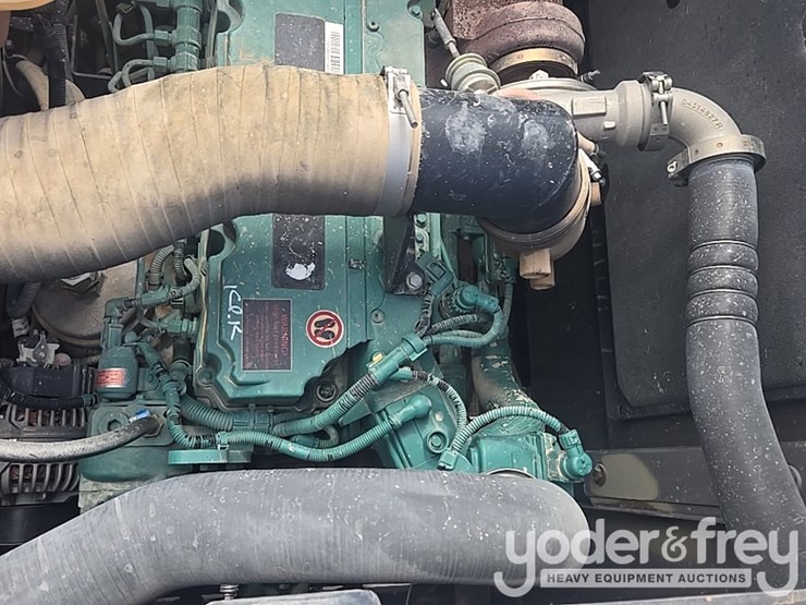 2019-volvo-ec300el-image-54