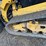 2016-caterpillar-259d-image-18