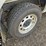 dodge-1500-image-23