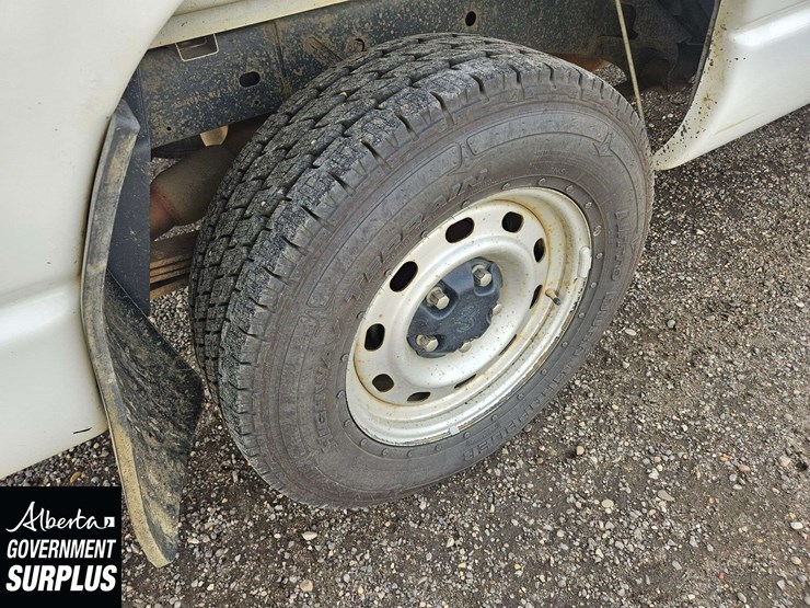 dodge-1500-image-23