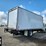 2015-freightliner-m2-106-image-18