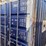 #1220-•-20ft-shipping-container-image-3