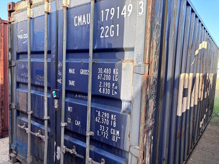 #1220-•-20ft-shipping-container-image-3